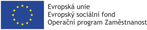 Evropská unie- OPZ