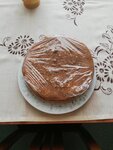 IMG_20200415_113241