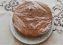 děkujeme za vaše dary