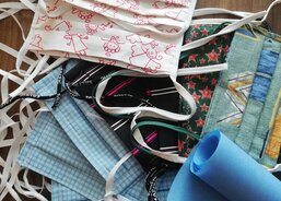 děkujeme za vaše dary