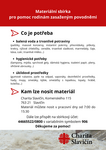 materiální sbírka plakát(1)