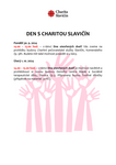 Den s Charitou 2024 - 1. verze