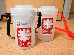 Pomoc obětem povodní nekončí!