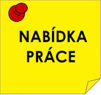 Výběrové řízení na pozici vedoucí pečovatelské služby