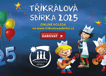 Výsledky TKS Slavičínsko