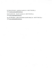 doc00533220250415092125