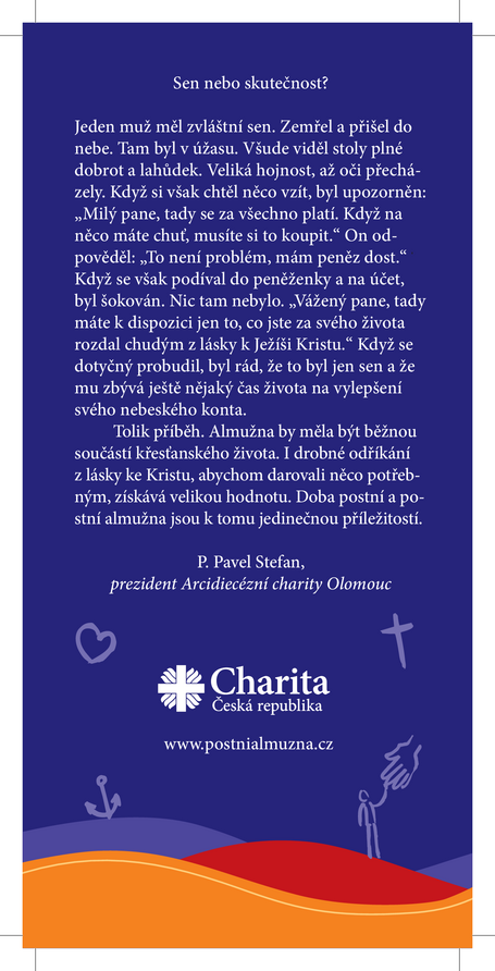 Letak_postnicka_2026 Letak_postnicka_2026